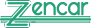 Zencar, Inc.